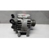 CITROEN ALTERNATORE CITROEN C3 2016>2020 usato