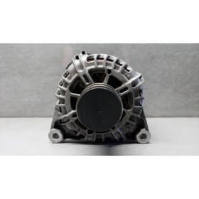 ALTERNATOR CITROEN C3...
