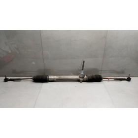 SCATOLA STERZO FIAT Panda...