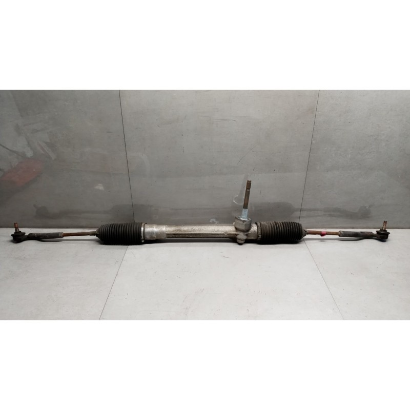 FIAT SCATOLA STERZO FIAT Panda 4x4 e Panda Natural Power 2004>2010 usato