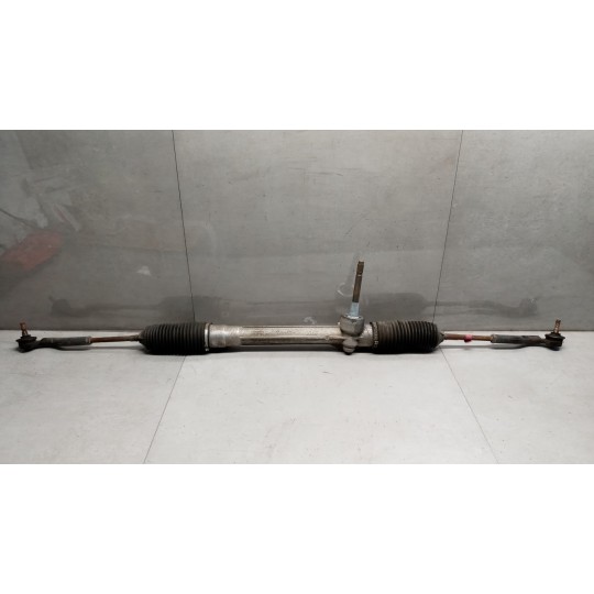 STEERING BOX FIAT Panda 4x4 e Panda Natural Power 2004>2010 used