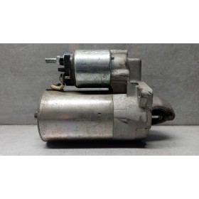 STARTER MOTOR FIAT Panda...