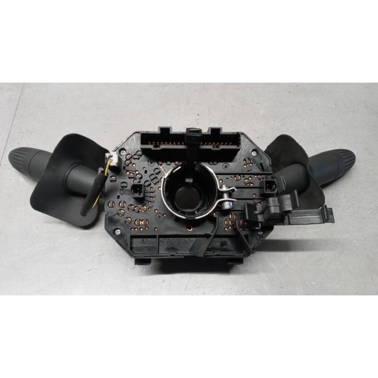 DEVIOLUCI FIAT Panda 4x4 e Panda Natural Power 2004>2010 usato