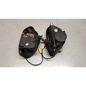 KIT BELTS FIAT Panda 4x4 e...