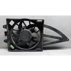 CONVEYOR ELECTRIC FAN FIAT...