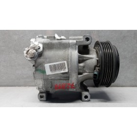 AIR CONDITIONER COMPRESSOR...