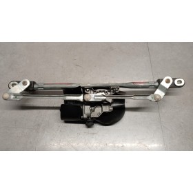 windshield wiper motor FIAT...