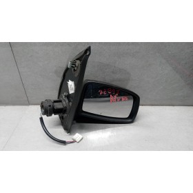 RIGHT ELETRIC REAR-VIEW...