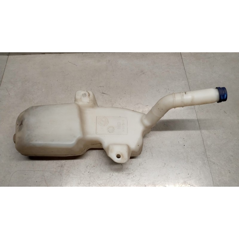 FIAT WASHER RESERVOIRS  FIAT Panda 4x4 e Panda Natural Power 2004>2010 used