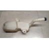 FIAT WASHER RESERVOIRS  FIAT Panda 4x4 e Panda Natural Power 2004>2010 used