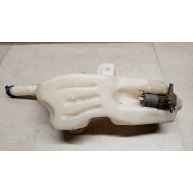 VASCHETTA ACQUA TERGI...