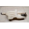FIAT WASHER RESERVOIRS  FIAT Panda 4x4 e Panda Natural Power 2004>2010 used