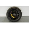 VOLVO SPARE WHEEL  VOLVO V60 2013>2018 used