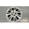 OPEL KIT ALLOY WHEELS  OPEL Corsa D 2006>2010 used