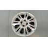 OPEL KIT ALLOY WHEELS  OPEL Corsa D 2006>2010 used