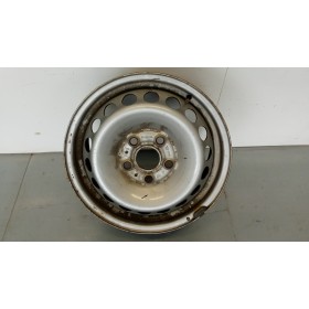 CERCHIO RUOTA IN FERRO...