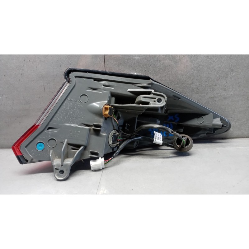 HONDA FARO POST ESTERNO LED SINISTRO HONDA Civic (X) 2015> usato