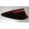 HONDA LEFT REAR LED LIGHT HONDA Civic (X) 2015> used