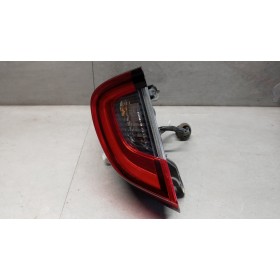LEFT REAR LED LIGHT HONDA...