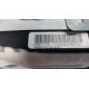 HONDA AIR BAG TETTO SINISTRO HONDA Civic (X) 2015> usato