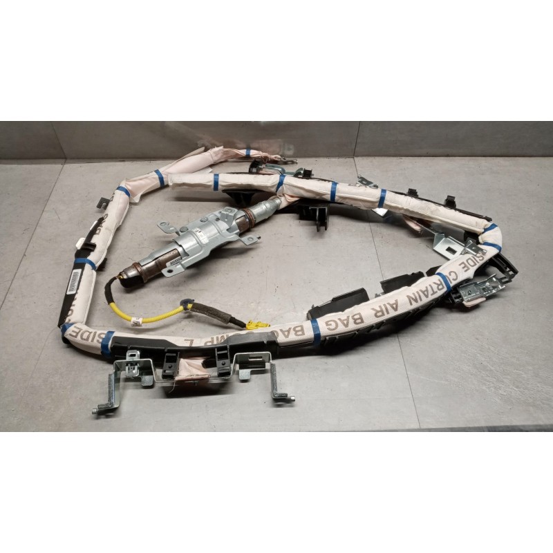 HONDA LEFT ROOF AIR BAG HONDA Civic (X) 2015> used