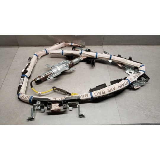 AIR BAG TETTO SINISTRO HONDA Civic (X) 2015> usato