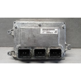 CENTRALINA MOTORE HONDA...