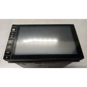 AUTORADIO HONDA Civic (X)...