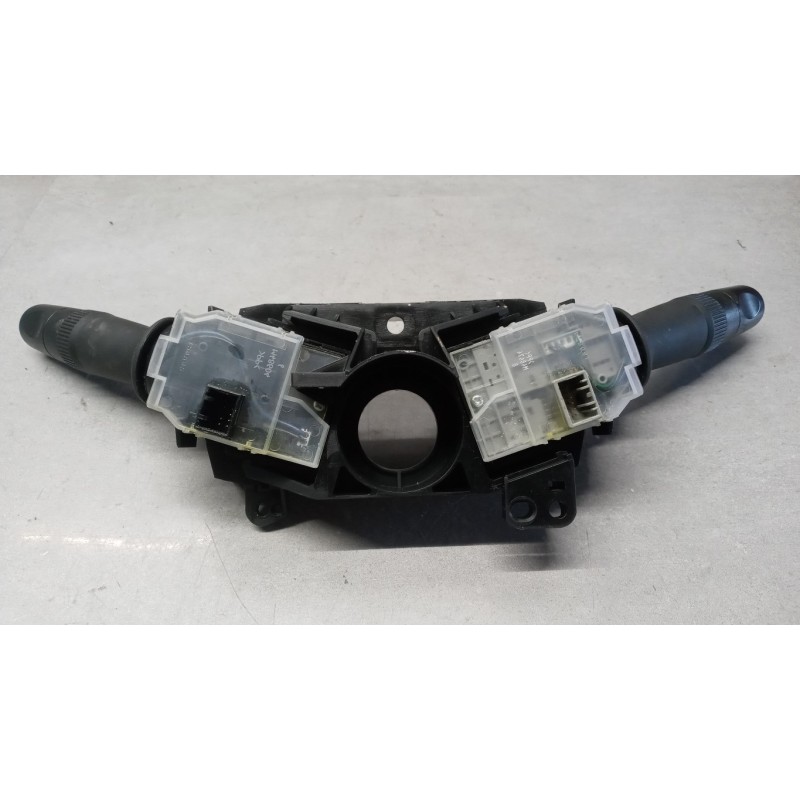 HONDA DEVIOLUCI HONDA Civic (X) 2015> usato