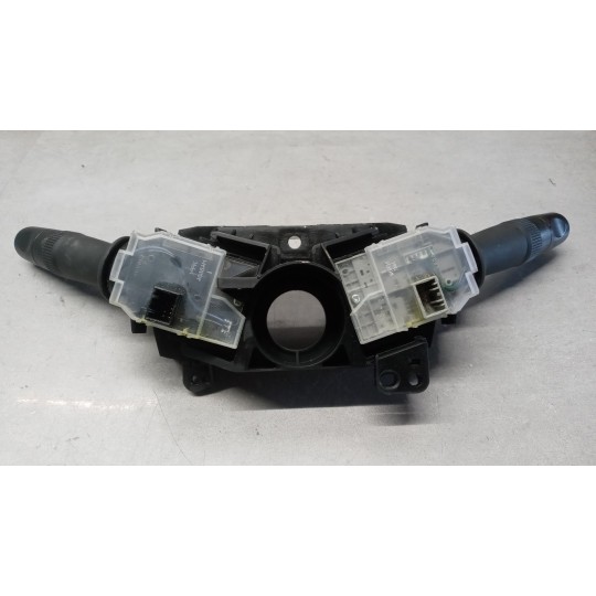 DEVIOLUCI HONDA Civic (X) 2015> usato