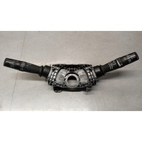 DEVIOLUCI HONDA Civic (X)...