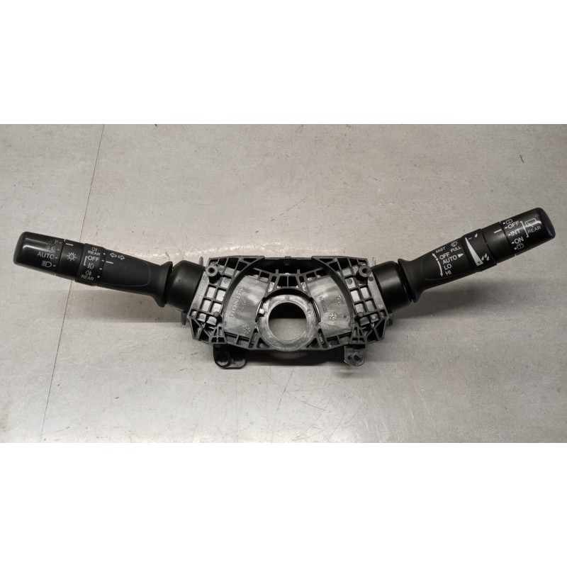 HONDA DEVIOLUCI HONDA Civic (X) 2015> usato