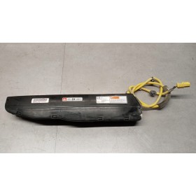 CURTAIN AIRBAG LEFT HONDA...