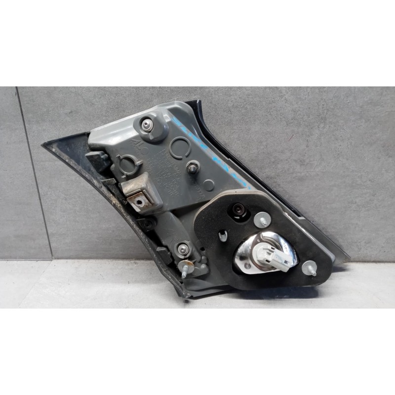 HONDA FARO POSTERIORE INTERNO DESTRO HONDA Civic (X) 2015> usato