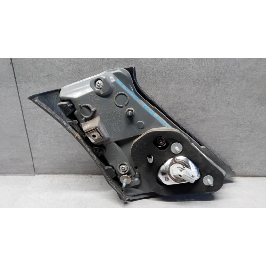 RIGHT REAR LIGHT ON BACK  HONDA Civic (X) 2015> used