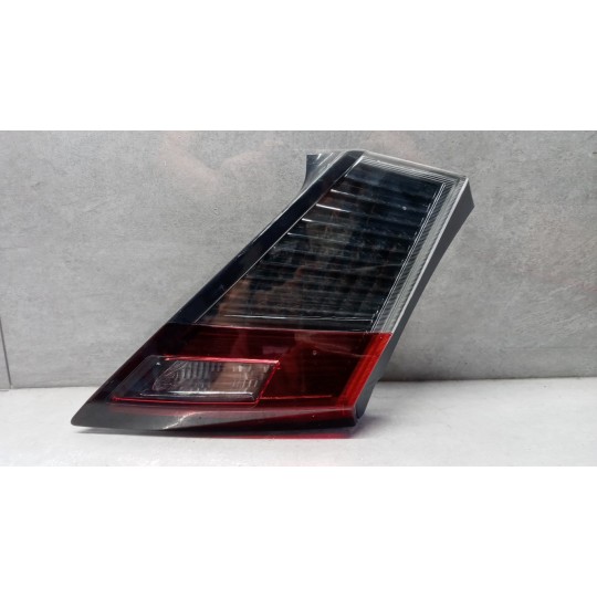RIGHT REAR LIGHT ON BACK  HONDA Civic (X) 2015> used