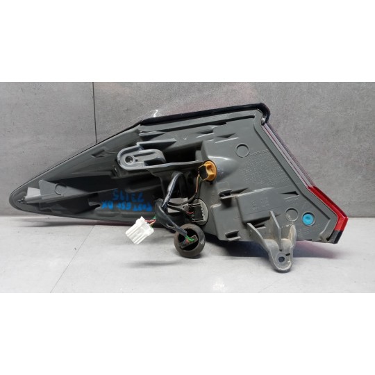 FARO POST ESTERNO LED DESTRO HONDA Civic (X) 2015> usato