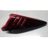 HONDA RIGHT REAR LED LIGHT  HONDA Civic (X) 2015> used