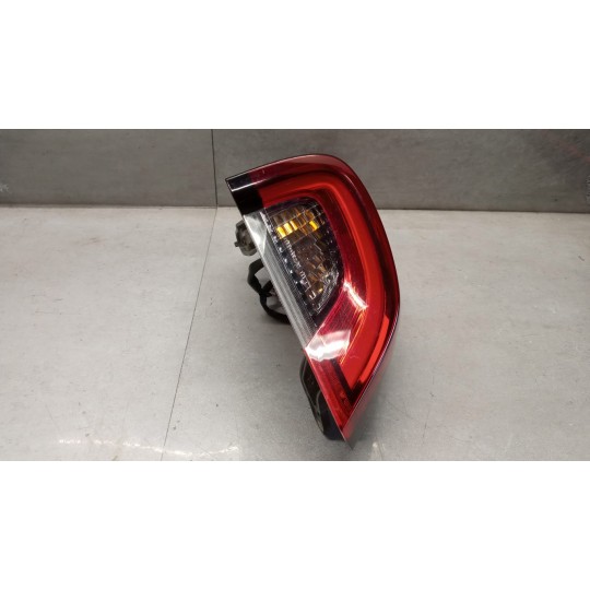RIGHT REAR LED LIGHT  HONDA Civic (X) 2015> used