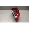 HONDA FARO POST ESTERNO LED DESTRO HONDA Civic (X) 2015> usato