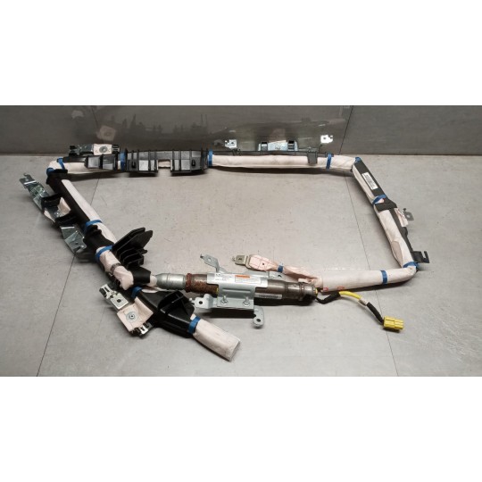 AIR BAG TETTO DESTRO HONDA Civic (X) 2015> usato