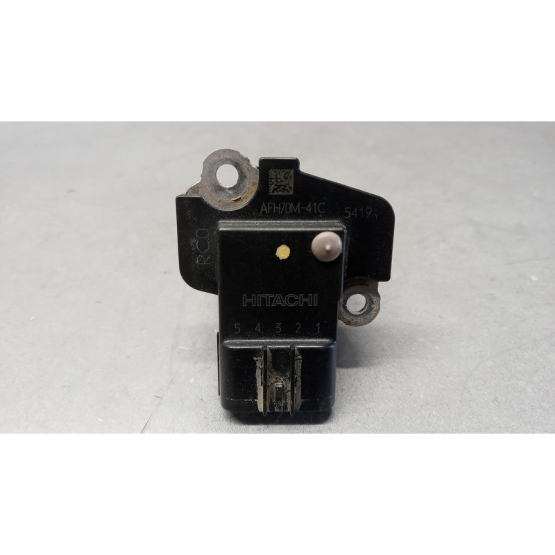 HONDA DEBIMETRO  FLUSSOMETRO HONDA Civic (X) 2015> usato