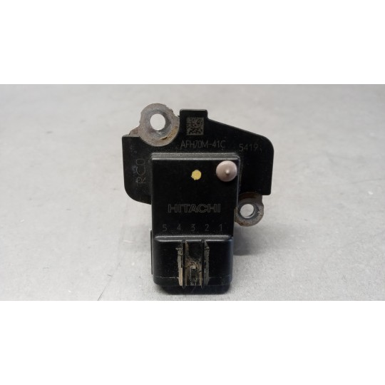 AIR-FLOW SENSOR HONDA Civic (X) 2015> used