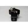 HONDA AIR-FLOW SENSOR HONDA Civic (X) 2015> used