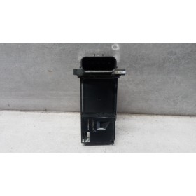 AIR-FLOW SENSOR HONDA Civic...