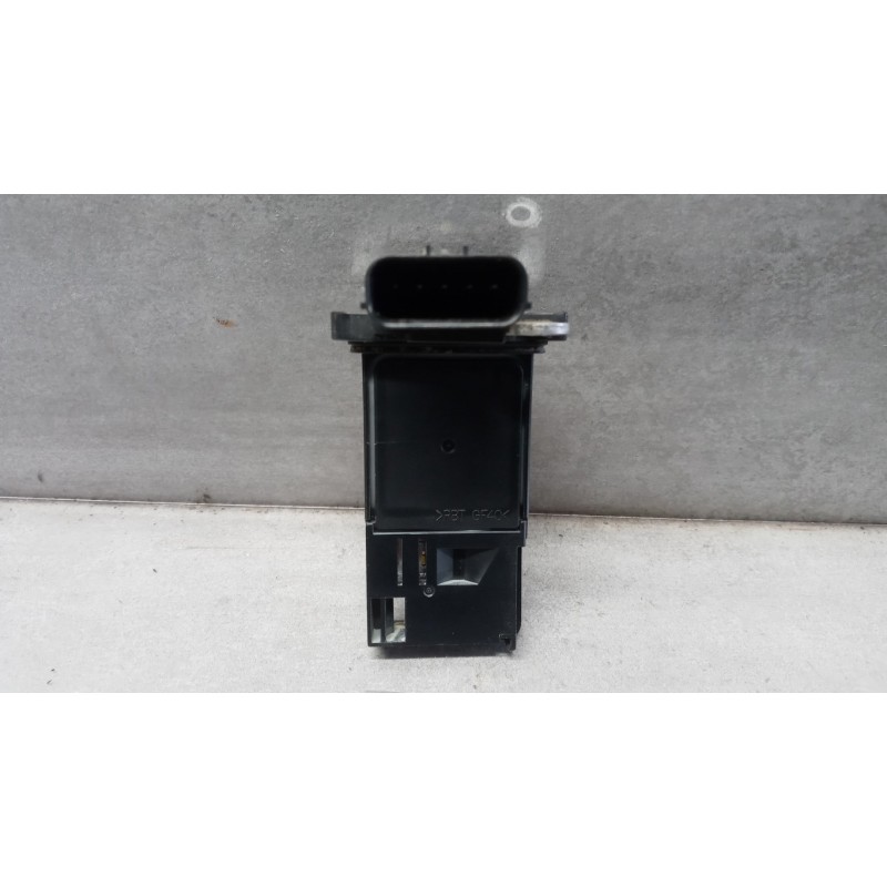HONDA AIR-FLOW SENSOR HONDA Civic (X) 2015> used