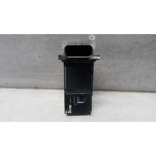 AIR-FLOW SENSOR HONDA Civic (X) 2015> used