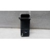 HONDA AIR-FLOW SENSOR HONDA Civic (X) 2015> used