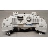 HONDA INSTRUMENT PANEL HONDA Civic (X) 2015> used