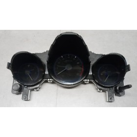 QUADRO STRUMENTI HONDA...